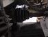 Drive Shaft VOLVO S40 I (644)