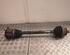 Drive Shaft AUDI A4 Avant (8ED, B7)