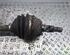 Drive Shaft PORSCHE Cayenne (9PA)