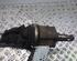 Drive Shaft FORD GALAXY (WA6)