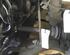 Drive Shaft FORD GALAXY (WA6)