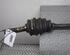 Drive Shaft DAIHATSU Cuore IV (L501)