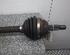 Drive Shaft VW POLO (6N1)