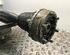 Drive Shaft SKODA Fabia I Combi (6Y5)