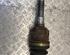 Drive Shaft CHRYSLER Voyager IV (RG, RS)