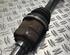 Drive Shaft OPEL Meriva (--)