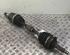 Drive Shaft MAZDA 6 Station Wagon (GY)