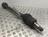 Drive Shaft SMART City-Coupe (450), SMART Fortwo Coupe (450)