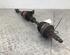 Drive Shaft MAZDA 6 Station Wagon (GY)