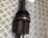 Drive Shaft FORD Mondeo IV (BA7)