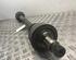 Drive Shaft MERCEDES-BENZ C-Klasse (W204)