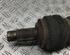 Drive Shaft BMW 1er Cabriolet (E88)