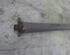 Cardan Shaft (drive Shaft) MERCEDES-BENZ C-KLASSE (W203)