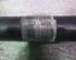 Cardan Shaft (drive Shaft) MERCEDES-BENZ C-KLASSE T-Model (S203)