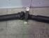 Cardan Shaft (drive Shaft) BMW 3 (E90)