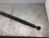 Cardan Shaft (drive Shaft) LAND ROVER Freelander 2 (FA)