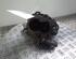 Turbolader FORD Fusion JU2 1.4 TDCi 50 kW 68 PS 08.2002-12.2012