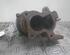Turbolader FORD Fiesta V JH, JD 1.4 TDCi 50 kW 68 PS 11.2001-06.2008