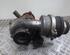 Turbocharger MERCEDES-BENZ B-Klasse (W245)