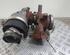 Turbocharger MERCEDES-BENZ B-Klasse (W245)