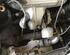 Turbocharger FORD Galaxy (WA6)