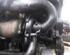 Turbocharger CITROËN C5 I Break (DE)