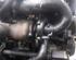 Turbolader CITRO?N C5 I Break DE 2.2 HDI 98 kW 133 PS 06.2001-08.2004