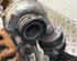 Turbocharger MERCEDES-BENZ B-Klasse (W245)