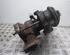 Turbolader KP35-487599 FORD Fusion JU2 1.4 TDCi 50 kW 68 PS 08.2002-12.2012