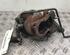 Turbolader 54359710009 MAZDA 2 DY 1.4 MZI 59 kW 80 PS 04.2003-06.2007