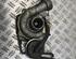 Turbolader 54359710009 MAZDA 2 DY 1.4 MZI 59 kW 80 PS 04.2003-06.2007