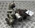 Turbocharger FORD Fiesta VI (CB1, CCN)