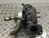 Turbolader GT2052V AUDI A6 Avant 4B, C5 BDG 2.5 TDI 120 kW 163 PS 07.2002-01.200