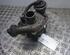 Turbolader KP-35-487599 PEUGEOT 206+ 1.4 HDi eco 70 50 kW 68 PS 01.2009-06.2013