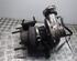 Turbocharger CHRYSLER Voyager IV (RG, RS)