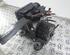 Abs Hydraulic Unit VOLVO C30 (533)