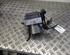 Abs Hydraulic Unit JAGUAR XE (X760)