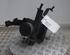 Abs Hydraulic Unit BMW 5er Touring (E61)