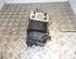 Abs Hydraulic Unit RENAULT Clio II (BB, CB)