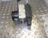 Abs Hydraulic Unit FORD Focus Turnier (DNW)