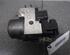 Abs Hydraulic Unit NISSAN Micra II (K11)