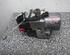 Abs Hydraulic Unit PEUGEOT 406 Coupe (8C)