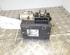 Abs Hydraulic Unit VW Sharan (7M6, 7M8, 7M9)