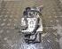 Abs Hydraulic Unit OPEL Astra G CC (F08, F48)