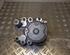 Abs Hydraulic Unit MERCEDES-BENZ C-Klasse (W202)