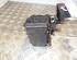 Abs Hydraulic Unit DACIA Sandero (--)