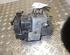 Abs Hydraulic Unit OPEL Zafira A (F75_)