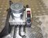 Abs Hydraulic Unit OPEL Insignia B Country Tourer (Z18)