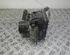 Abs Hydraulic Unit VW Polo (9N)