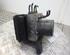 Abs Hydraulic Unit SAAB 9-3 (YS3D)